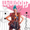 Lululoops - Lulu Araújo