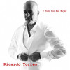 Y Todo por Esa Mujer - Ricardo Torres