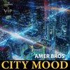 Toronto (Original Mix) - Amer Bros