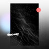 That Way - The Ivy&Wyatt Clem&Shawn Abhari&Zach Siddiqui&Jade Ananda&John Marie