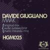 Mwak (Original Mix) - Davide Giugliano