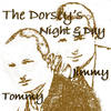 Amor - Tommy&Jimmy Dorsey
