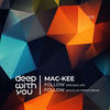 Follow - Mac-Kee&Sven Langowski