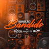 Bonecão Bandido (Explicit) - DJ DUUHK&Iraqui Zl&Mc Doiszin