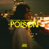 Poison - DAV5&blaank