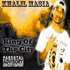 I Be Hustling(feat. Chayne Spitta) (Explicit) - Khalil Masia&Chayne Spitta