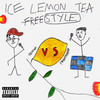 ice lemon tea freestyle (Explicit) - Tengy&Dan Rafaael&Abangsapau