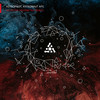Ad Astra (UJO Remix) - Astropilot&Astronaut Ape&Ujo
