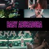 Baby Abusadora (Explicit) - Leon K.&Regel One&Real