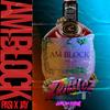 Am Block (Explicit) - Pasi&Jay