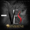 Sunshine(feat. Yung Breeze) - Ves&Yung Breeze