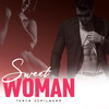 Sweet Woman - Mogambo Affair&Priscilla Mariano&Taryn Szpilmann&Goergeana Bonow