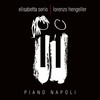 Chiove - Elisabetta Serio&Lorenzo Hengeller&Gigi D'Alessio
