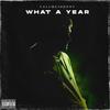 Rainy Dayz(feat. Dw Flame & Crip Mac) (Explicit) - CallMeJohnny&DW Flame&Crip Mac