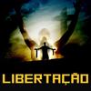 Meu Mestre - Lazaro