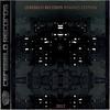 Ex Machina (Hddnmnd Pressure Remix) - Oxidoxs