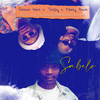 Sabelo - Rascoe Kaos&Tee Jay&Obeey Amor&ThackzinDJ&Sir Trill&Nkosazana Daughter