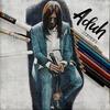 Aduh - Zamani