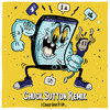 I Could Give It Up (Chuck Sutton Remix) - Pusher&Chuck Sutton