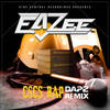 CSCS Rap (Dapz Remix) - Eazee&Dapz