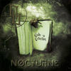 No Way Out (Explicit) - Nocturne