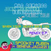 When Your Heart Says Yes (Fresh Kils Remix) - Spookey Ruben&Geneva Jacuzzi&Fresh Kils&Spencer Cole&ALAN DEIL