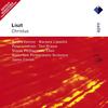 Liszt: Christus, S. 3, Pt. 1: The Three Kings - James Conlon