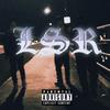 LSR(feat. Lunx & Søul) (Explicit) - RIVERS&Lunx&Søul