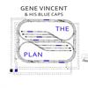 Bluejean Bop - Gene Vincent&Gene Vincent & His Blue Caps