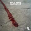 Inversion 2.3 - Egor Boss