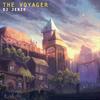 The Voyager - DJ Jenzo