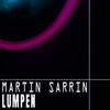 Mornig Wind (Sarrin's Gentle Mix) - Martin Sarrin