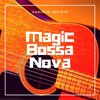 Estrada Do Sol (Original Mix) - Maria Helena Raposo