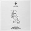 Once Again (Original Mix) - Lego Boy