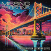 Destination Unknown (Live) - Missing Persons&Dale Bozzio&Terry Bozzio&Warren Cuccurullo