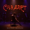 Kabaret (Explicit) - SH2 PROD&MB SOUND