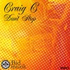 Don't Stop (Red-Eye Remix) - Craig C