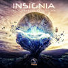 Climate Change (Original Mix) - Insignia