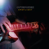 Look Beyond - Outspoken