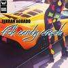 Fck Candy Crush (Original Mix) - Ferran Aguado