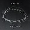 Ringvejen - Juncker