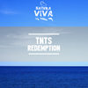 Redemption - TNTS