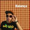 Balança - MC LEO