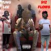 I Gave (Explicit) - Yung Lee&Big Tyme&PilotGang