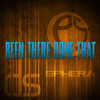 Done That(The Medicine Pt. 3) - Perfect Stranger&Sphera