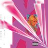 ParisHilton (Explicit) - Francesco Bucci&Laden Patiens