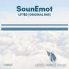 Lifted - SounEmot
