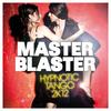 Hypnotic Tango 2K12 (VooDoo & Serano Single Edit) - Master Blaster&Voodoo & Serano