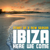 Light Of Hope (Radio Edit) - Andrew Bennett&Rico Soarez