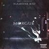 Desgarrao (feat. Young Darhi) (Explicit) - Mashine Kid&young darhi